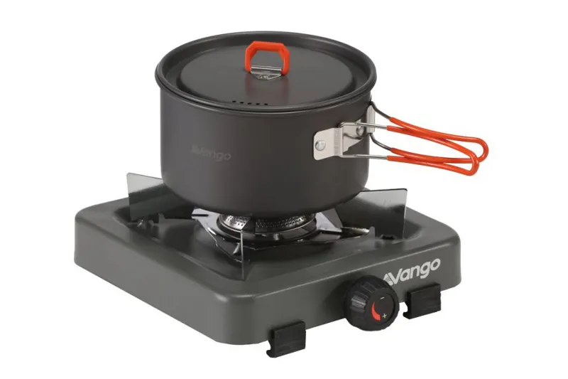 Vango Blaze Cooker-1